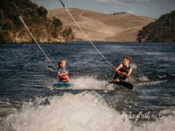 Ellendale, Central Highlands, Derwent Valley, Rabbit Island, Latrobe, Cloudy Bay, Kingborough, Tasmania Island