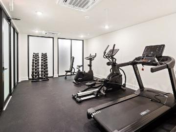 Philadelphia,  Shiloh township Camden County North Carolina, Camden County, North Carolina, North Carolina, USA