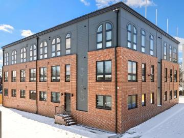 Philadelphia,  Shiloh township Camden County North Carolina, Camden County, North Carolina, North Carolina, USA