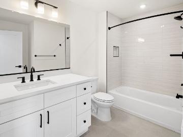 Philadelphia,  Shiloh township Camden County North Carolina, Camden County, North Carolina, North Carolina, USA