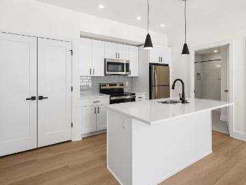 Philadelphia,  Shiloh township Camden County North Carolina, Camden County, North Carolina, North Carolina, USA