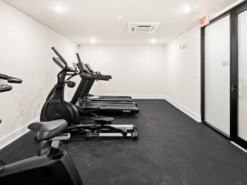 Philadelphia,  Shiloh township Camden County North Carolina, Camden County, North Carolina, North Carolina, USA