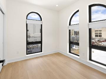 Philadelphia,  Shiloh township Camden County North Carolina, Camden County, North Carolina, North Carolina, USA