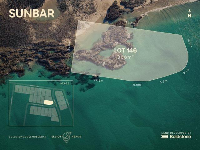 Welcome to Sunbar