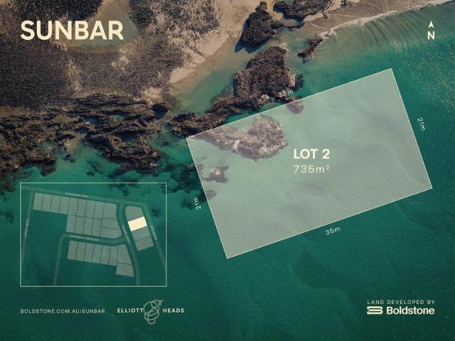 Welcome to Sunbar