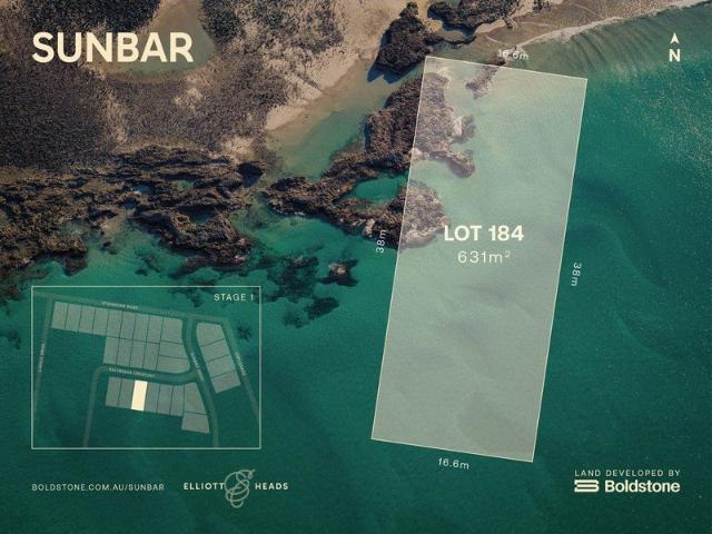 Welcome to Sunbar