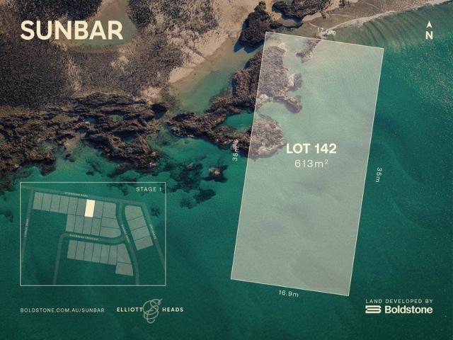 Welcome to Sunbar