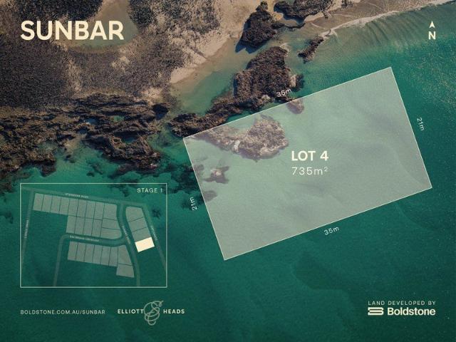 Welcome to Sunbar