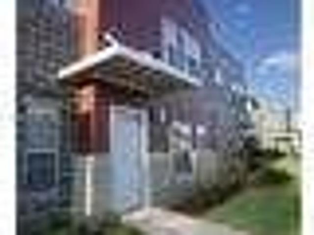 Welcome to Saige Meadows. $375/mo