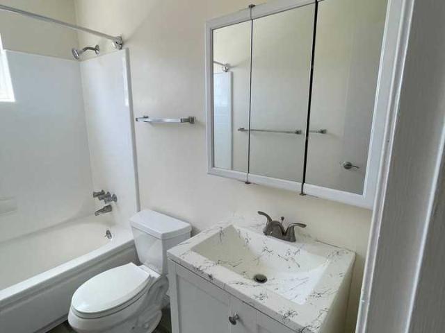 Welcome to Tamarack Gardens! Located in the heart of Sunnyvale 2 Bedroom Apartment for Rent at 929 Tamarack Ln, Sunnyvale, CA 94086 Ponderosa Park