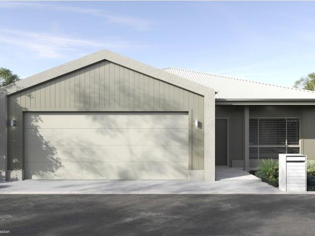 Welcome to the Vesper Enjoy Tranquil Outdoor Living