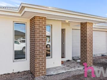 Welcome to the family oriented and highly sought after pocket of the Austin Estate in Lara