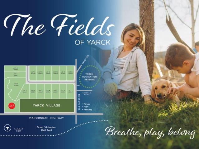 DEVELOPERS DISCOUNT SALE ON NOW SAVE UP TO $30,000!