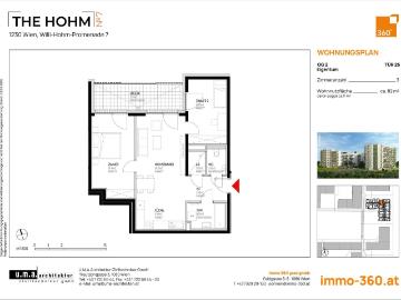 WELCOME TO THE HOHM 7
