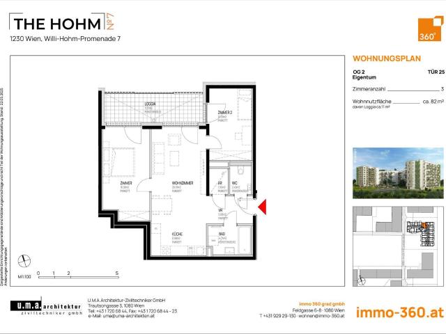 WELCOME TO THE HOHM 7