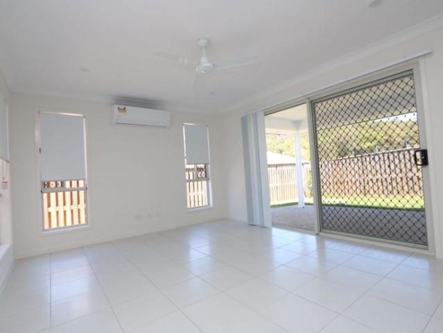 Welcome to The Image estate, set in the rolling hills of Nambour and only a couple of minutes to the Nambour General Hospital and array of cafes!