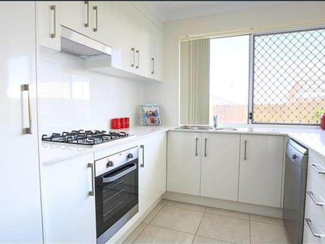 Welcome to The Junction a popular, quiet estate at Redbank Plains
