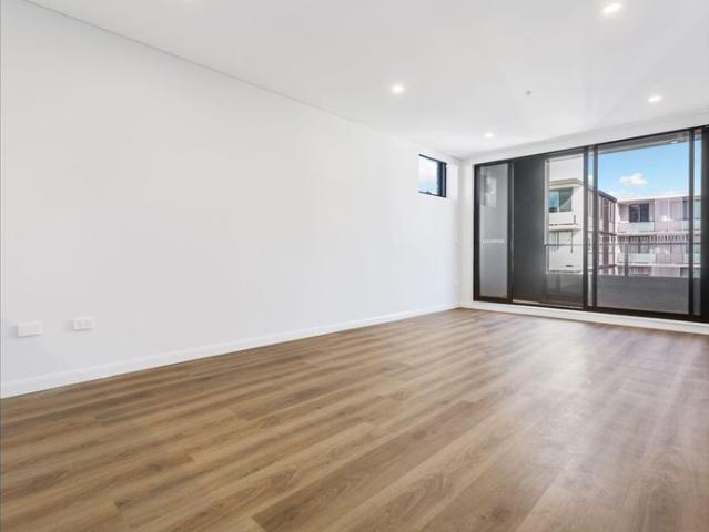 Welcome to The NAVALI at the Sheffield Quarter!