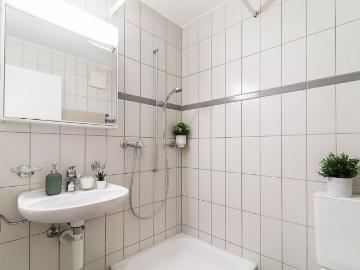 Subingen, Bezirk Wasseramt, Amtei Bucheggberg-Wasseramt, Kanton Bern