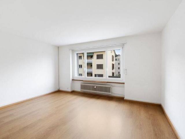 Welcome to your new home – two months’ rent free!
