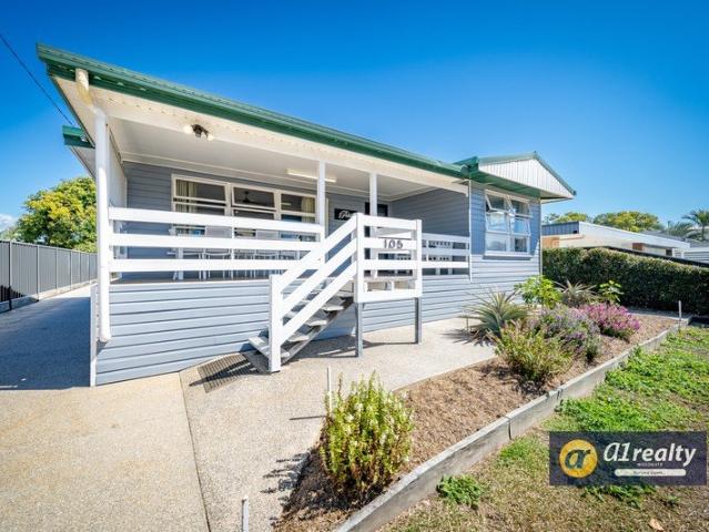 WELCOME TO THE 'PINOT' WHERE OCEAN VIEWS MEET COASTAL LIVING