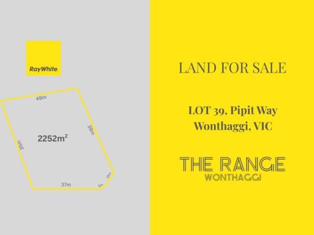 Welcome to The Range Dare To Dream