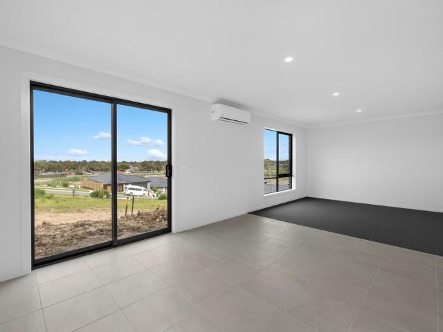Welcome to The Rise Estate, Pakenham!