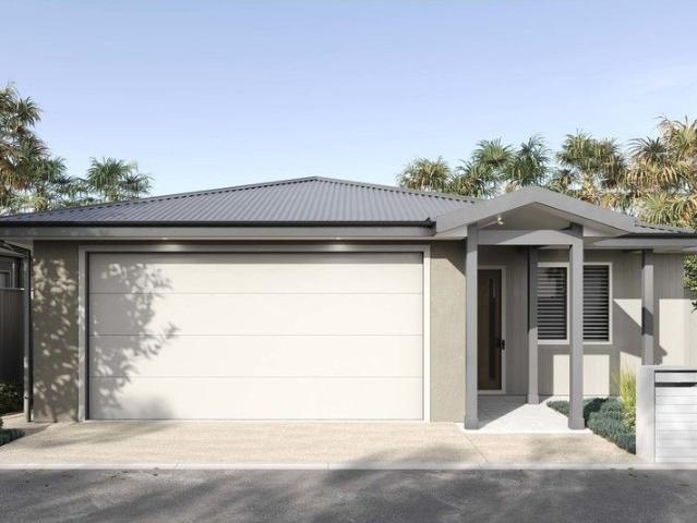 Welcome to the Seton a coastal inspired retreat that brings together smart design and spacious comfort
