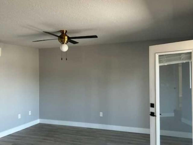 Welcome to The Shenandoah! 1 Bedroom Apartment for Rent at 380 E 3360 S, South Salt Lake, UT 84115 South Salt Lake City