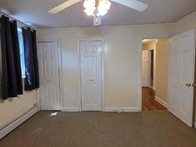 Welcome to this charming Apartment