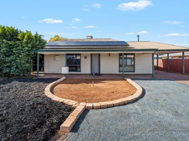 Welcome to this beautifully presented family home, offering comfort and space