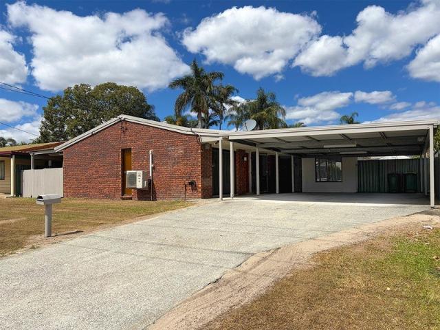 Welcome to this beautifully presented family home offers space, comfort, and versatility, making it ideal for large or multi generational families