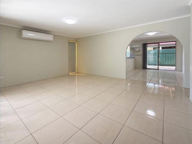 Welcome to this beautifully presented family home offers space, comfort, and versatility, making it ideal for large or multi generational families