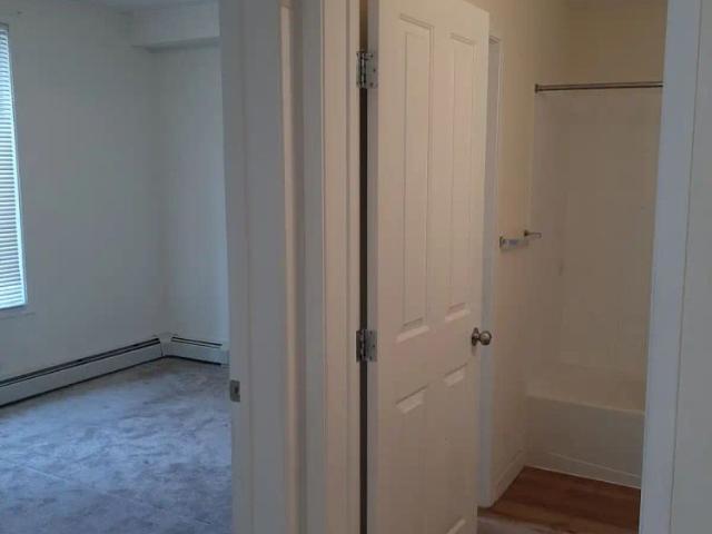 Welcome to this beautifully updated ground floor 2 bedroom, 2 bathroom apartment — 2 Bedrooms Condo Unit