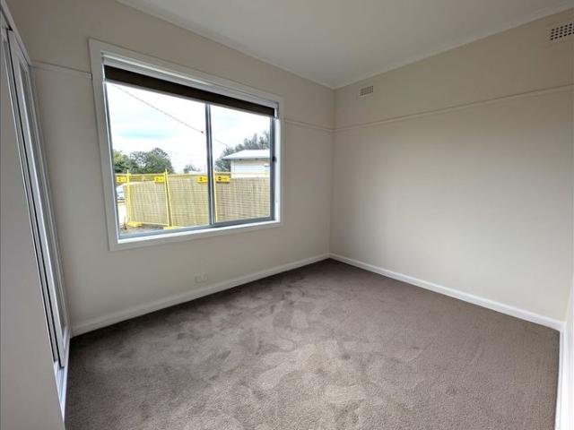 Welcome to this fully renovated 3 bedroom home in Norlane