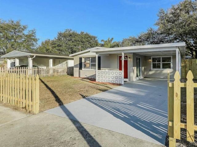 Welcome to this inviting 4bed home