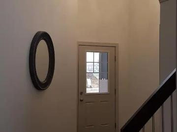 Welcome to this stunning 3 bedroom home in the heart of Beaumont, Alberta