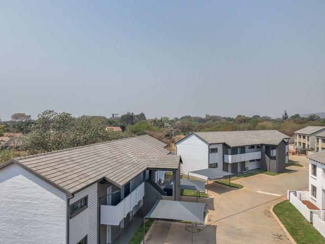 Welcome to Thornwood Place – A Tranquil Retreat in the Heart of Sinoville, Pretoria