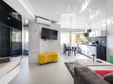 Estudio en alquiler en Torremolinos