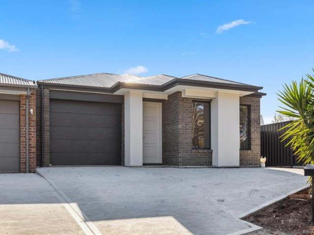 Welcome To Your 4 Bedroom 2 Bathroom Oasis