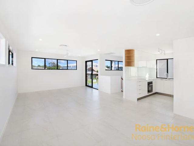 Welcome to your coastal oasis at 6 Heathfield Road, Coolum Beach!