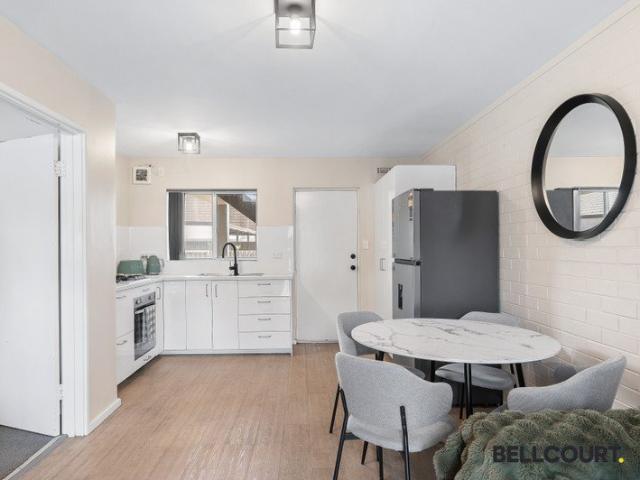 Welcome to Your Coastal Paradise Retreat in Mosman Park