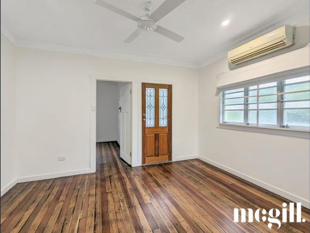 Welcome to Your Charming Home in Beerwah