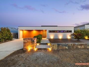 Murrumbateman, Yass Valley, Victoria