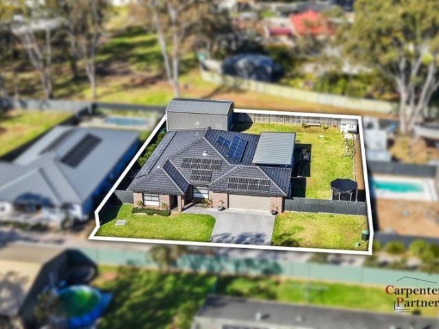 Welcome to Your Dream Family Haven!