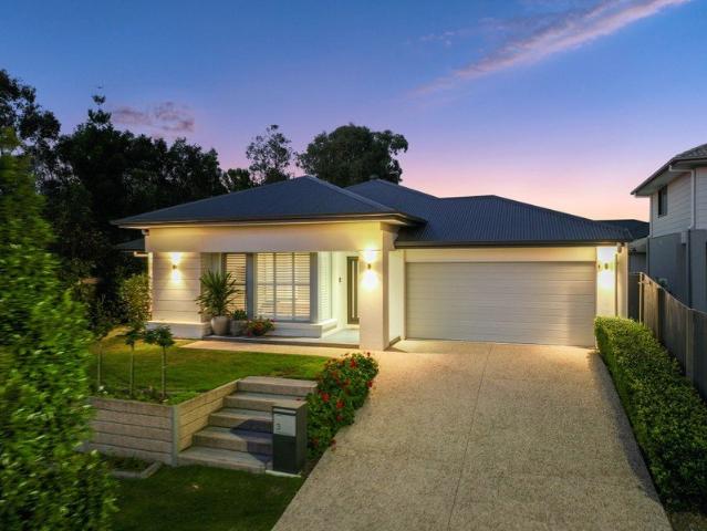 Welcome to your dream family home!