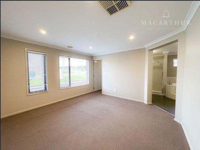 Welcome to your Dream Family Home in Forest Hill