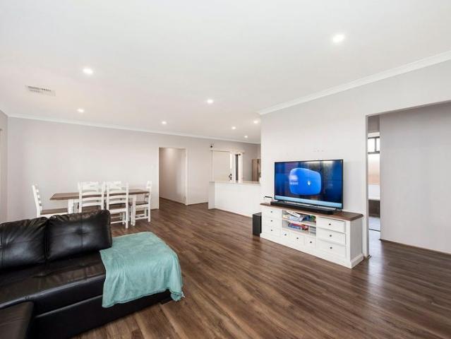 Welcome To Your Dream Home!