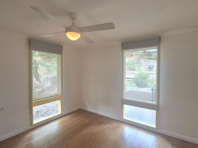 WELCOME TO YOUR DREAM HOME!