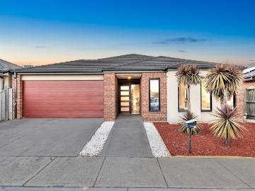 Welcome to Your Dream Home A Peaceful Sanctuary in a Serene Neighborhood